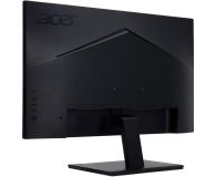 Acer V277Ubmiipx - 697744 - zdjęcie 6